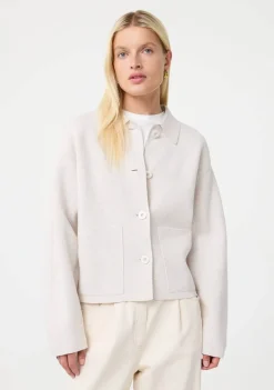 Vesten><noscript><img width=