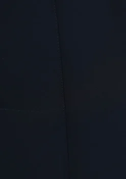 Jassen><noscript><img width=