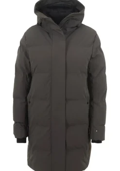 Winterjassen|Jassen>KRAKATAU JACK