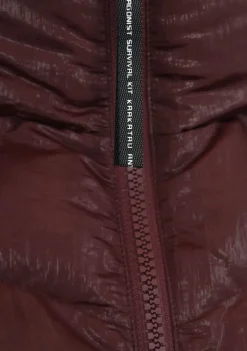 Winterjassen|Jassen><noscript><img width=