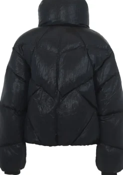 Jassen>KRAKATAU JACK Blauw