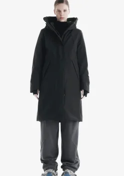 Jassen>KRAKATAU JACK