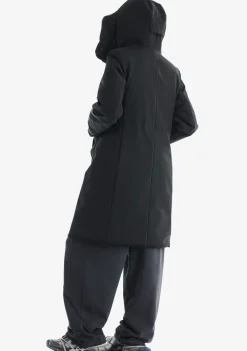 Jassen><noscript><img width=