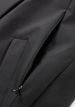 Jassen><noscript><img width=