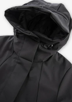 Jassen><noscript><img width=