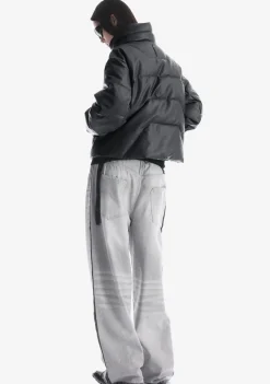 Jassen><noscript><img width=