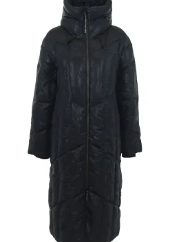 Jassen>KRAKATAU JACK