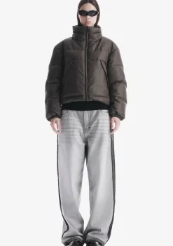 Jassen>KRAKATAU JACK Bruin