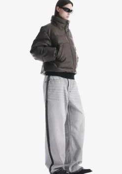 Jassen><noscript><img width=