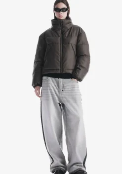 Jassen><noscript><img width=