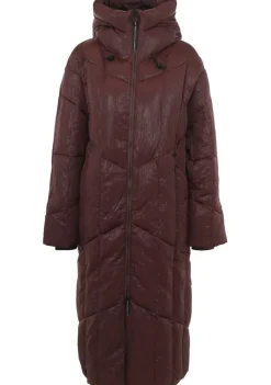 Winterjassen|Jassen>KRAKATAU JACK