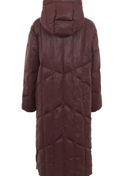 Winterjassen|Jassen>KRAKATAU JACK