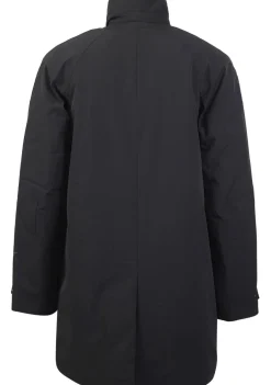 Jassen>KRAKATAU JAS Groen