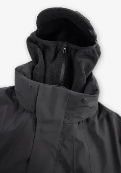 Jassen><noscript><img width=