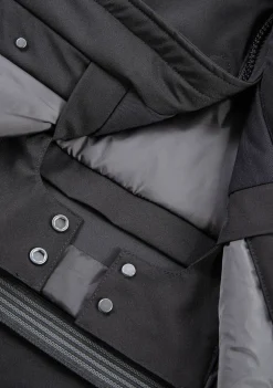 Jassen><noscript><img width=