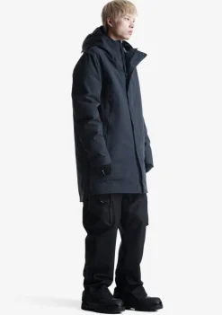 Jassen><noscript><img width=