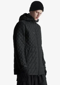 Jassen><noscript><img width=