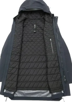 Jassen><noscript><img width=