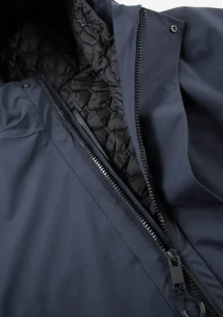 Jassen><noscript><img width=