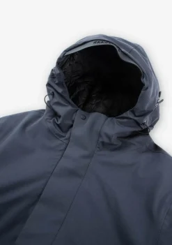 Jassen><noscript><img width=