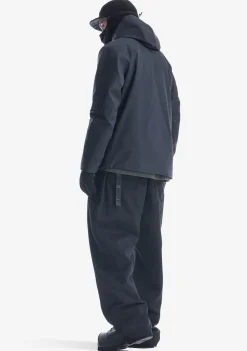 Jassen><noscript><img width=