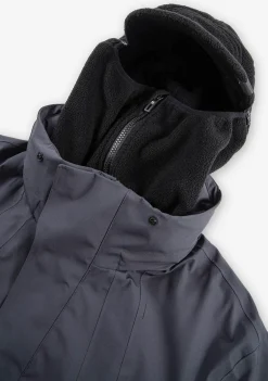 Jassen><noscript><img width=