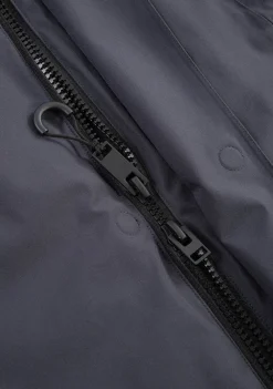 Jassen><noscript><img width=