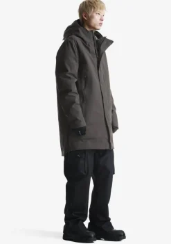 Jassen><noscript><img width=