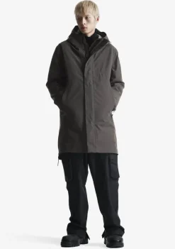 Jassen><noscript><img width=