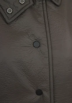 Blazers & Jasjes|Jassen><noscript><img width=