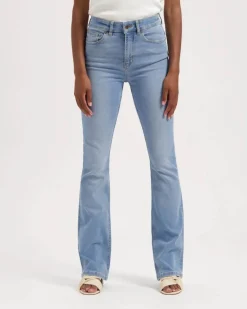 Broeken|Jeans><noscript><img width=