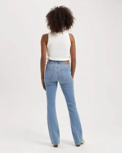 Broeken|Jeans><noscript><img width=