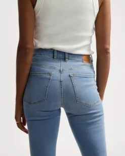 Broeken|Jeans><noscript><img width=