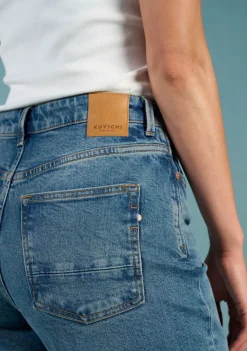 Jeans|Broeken><noscript><img width=