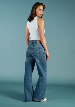 Jeans|Broeken><noscript><img width=