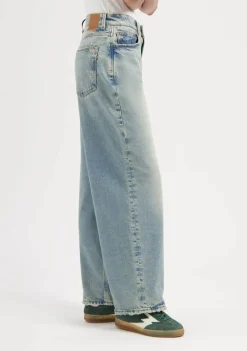 Broeken|Jeans><noscript><img width=