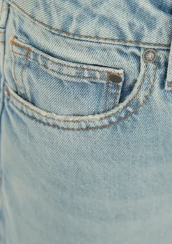 Broeken|Jeans><noscript><img width=