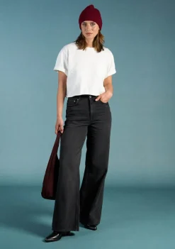 Jeans|Broeken>KUYICHI JEANS