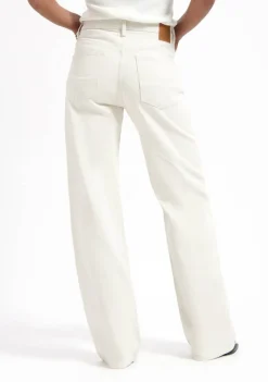 Broeken|Jeans><noscript><img width=