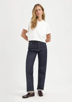 Jeans|Broeken>KUYICHI JEANS