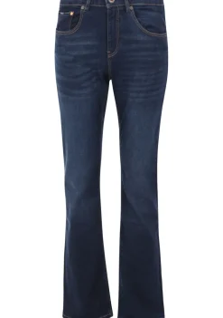 Jeans|Broeken>KUYICHI JEANS Denim