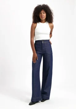 Jeans|Broeken>KUYICHI JEANS