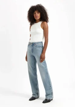 Broeken|Jeans>KUYICHI JEANS