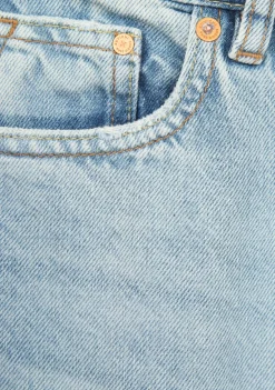 Broeken|Jeans><noscript><img width=