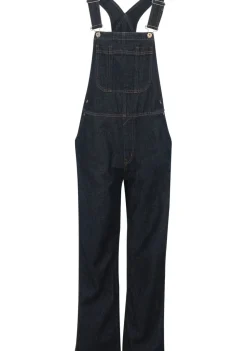 Jumpsuits>KUYICHI JUMPSUIT Blauw