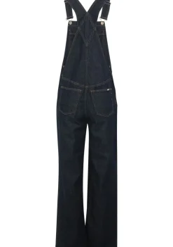 Jumpsuits>KUYICHI JUMPSUIT Blauw