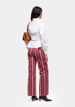 Blouses><noscript><img width=