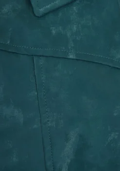 Blazers & Jasjes><noscript><img width=