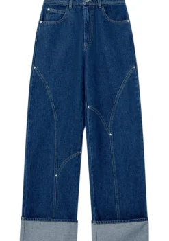 Broeken|Pakken & Co-Ords>LAAGAM JEANS