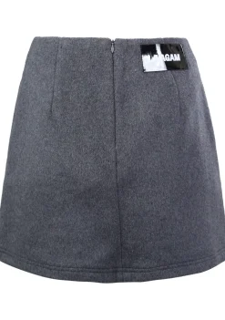 Rokken|Pakken & Co-Ords>LAAGAM KORTE ROK